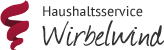 zur Startseite des Haushaltsservice Wirbelwind