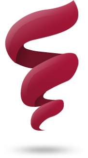 Logo des Haushaltsservice Wirbelwind